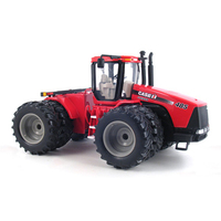 FG50-3190 - Case International Steiger 485 Tractor