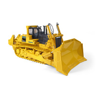 FG50-3230 - Komatsu D475A-5E0 Dozer