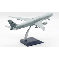 G2RAA773 - Royal Australian Air Force A330-200