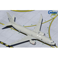 GMRAA106 - Royal Australian Air Force P-8A A47-003