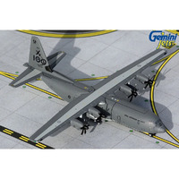 GMRAA110- Royal Australian Air Force C-130J-30