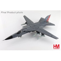 HA3034 - 1/72 F-111C Pig A8-125 RAAF "90th Anniversary 6 Sqn."