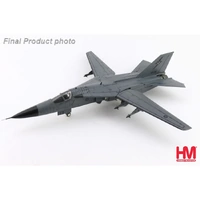 HA3035 - 1/72 F-111C Aardvark A8-129 No.1 Sqn. RAAF 2007