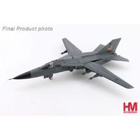 HA3036 - 1/72 F-111C Aardvark "Farewell scheme" A8-129 No.1 Sqn RAAF 2010