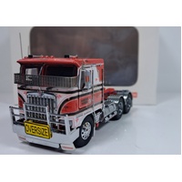 IRK100LEW - Kenworth K100G - Lewington