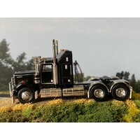 Transport Kenworth