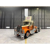 IRW900DCTNT - Kenworth Day Cab W900 - TNT