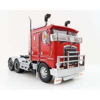 K100RED - Kenworth K100G Prime Mover - Red