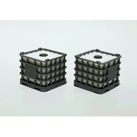 MSM5472-01 - IMC Tank