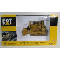 Cat D10N Dozer