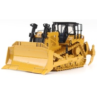 DM85757 - CAT D8 Track-Type Tractor Highline Edition