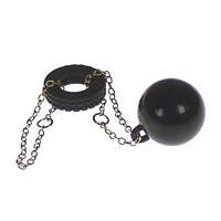 Wrecking Ball Set