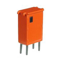 Electric Box