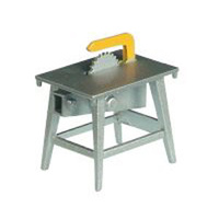 Table Saw