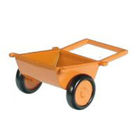 Trolley