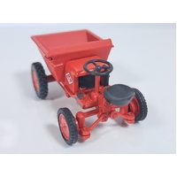 NZG645 - O&K Motrak S8