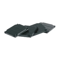 NZG7872 - Mobile Crane Support Pad - Small