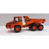 NZG820 - Doosan Moxy MT31 Articulated Dump Truck