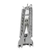 NZG9451 - Slurry Wall Grab