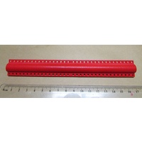 NiklMSB - Mammoet Spreader Bar