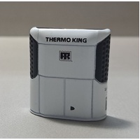 QDM000002 - Thermo King Fridge Units
