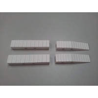 Loading Ramp Set