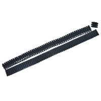 TWH012TB - Metal Tracks for CC8800
