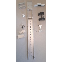 QDM0013 - Trailer Parts (Lot 3)