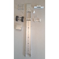 QDM0014 - Trailer Parts (Lot 4)