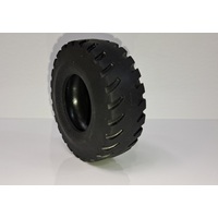 QDM0050 - Mining Wheel Loader Tyre