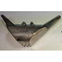 QDM2 - Ditch Cleaning Bucket