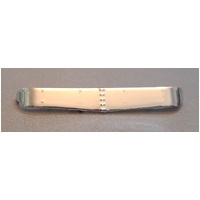 QTEK00002 - Volvo Sunvisor