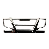 QTEK00010 - Volvo Bullbar