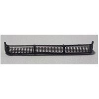 QTEK00014 - Volvo Bug Screen