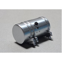 QTEK00018 - Mack Fuel Tank