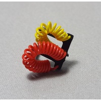 QTEK00024 - Mack F700 Suzi Coils