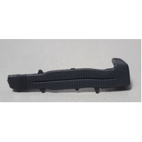 QTEK00027 - Volvo Air Intake