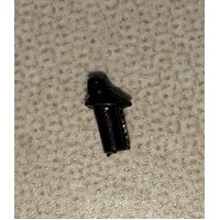 QTEK00041A - Small Aerial