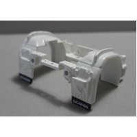 QTEK00044 - Wheelhousing - Scania
