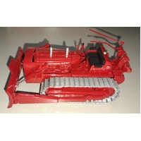 SCTZJD1553 - International TD24 Crawler