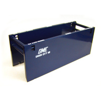 Trench Box - GME