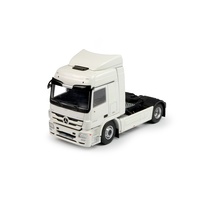 Mercedes Benz Actros MP3 L 4x2 - B Choice