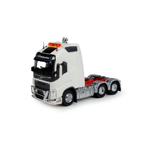 TEK73073 - Volvo FH04 Globetrotter XL 6x4 - Down Under