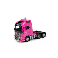 TEK74116 - Pilbara Heavy Haulage Girls - Volvo