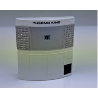 TEK79864 - Reefer Thermoking SL 2