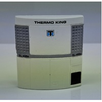 TEK79865 - Reefer Thermoking SL 3