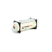 TEK84966 - Swap Tank - Tank One