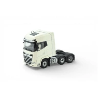 TEK89832 - DAF XG+ Prime Mover
