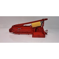 TWH005CB - Manitowoc 18000 Carbody