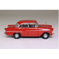 VA03800 - Vauxhall Victor F Series - Gypsy Red